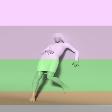 村治佳織「エターナル・ファンタジー」通常盤ジャケット