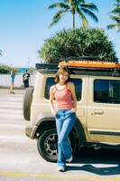 パネル展 星野書店近鉄パッセ店より。（撮影：峠雄三）©光文社