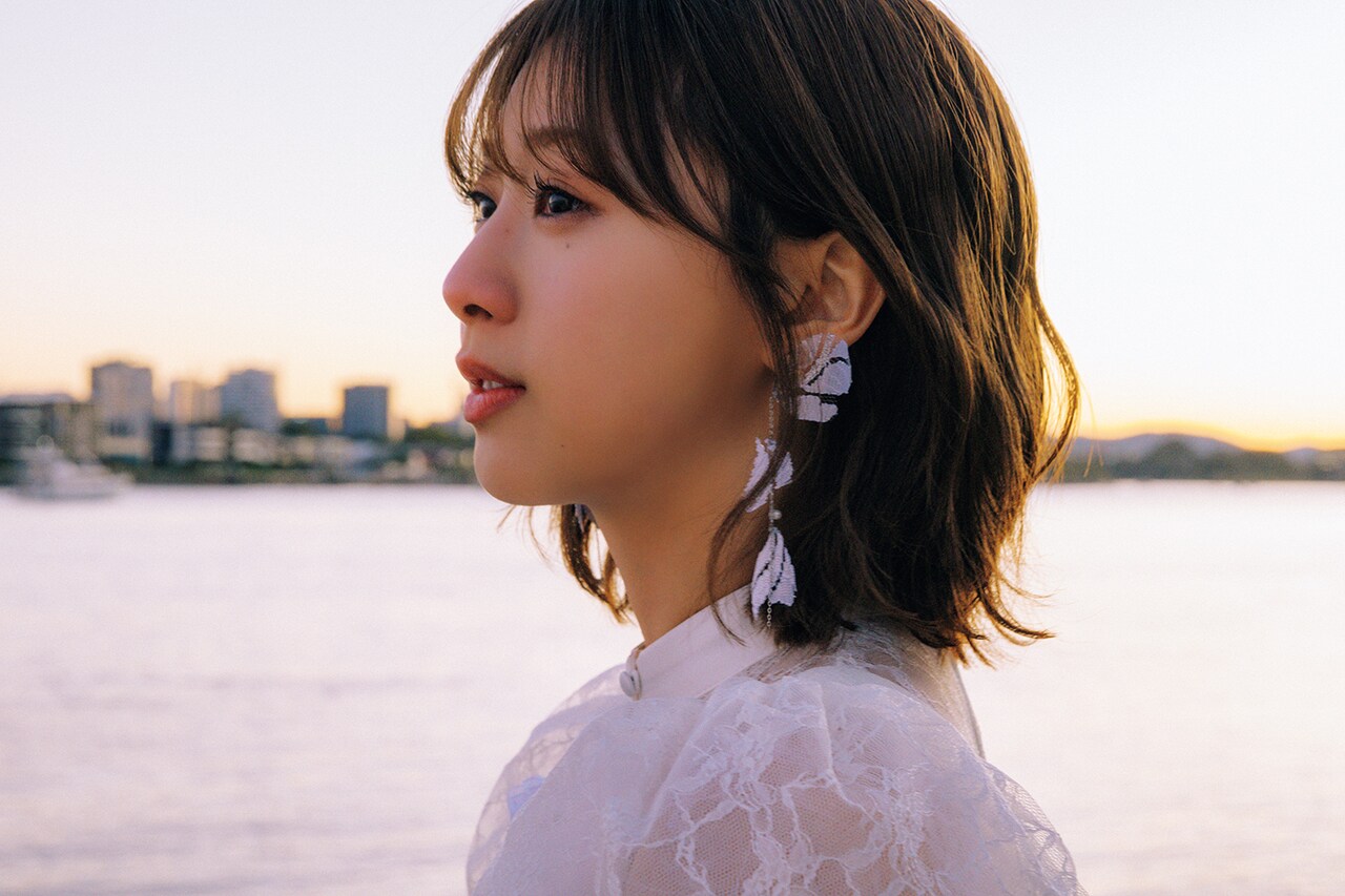 【最終値下げ】NMB48 チューストライク 店頭パネル 展示品 9月中旬頃より順次お届け】アクリルアートパネルコレクション