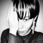 竹舞(TURTLE ISLAND)のDNAが震えた曲は