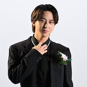 timelesz寺西拓人がハンサム芸人とタッグ、日テレ「トーク★ハンサム」放送