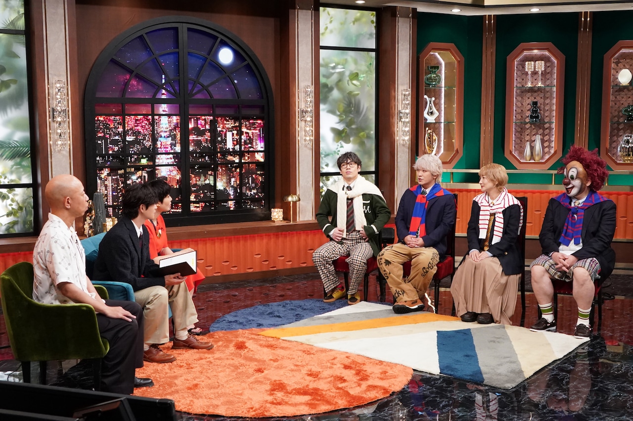 ミュージック SEKAINOOWARI SEKAI NO OWARI「Diary」 - YouTube