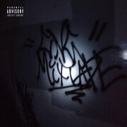 CNG Squad「CNG MIXTAPE」配信ジャケット