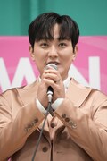 KANGTA