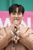 KANGTA