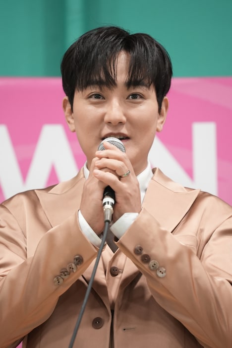 KANGTA
