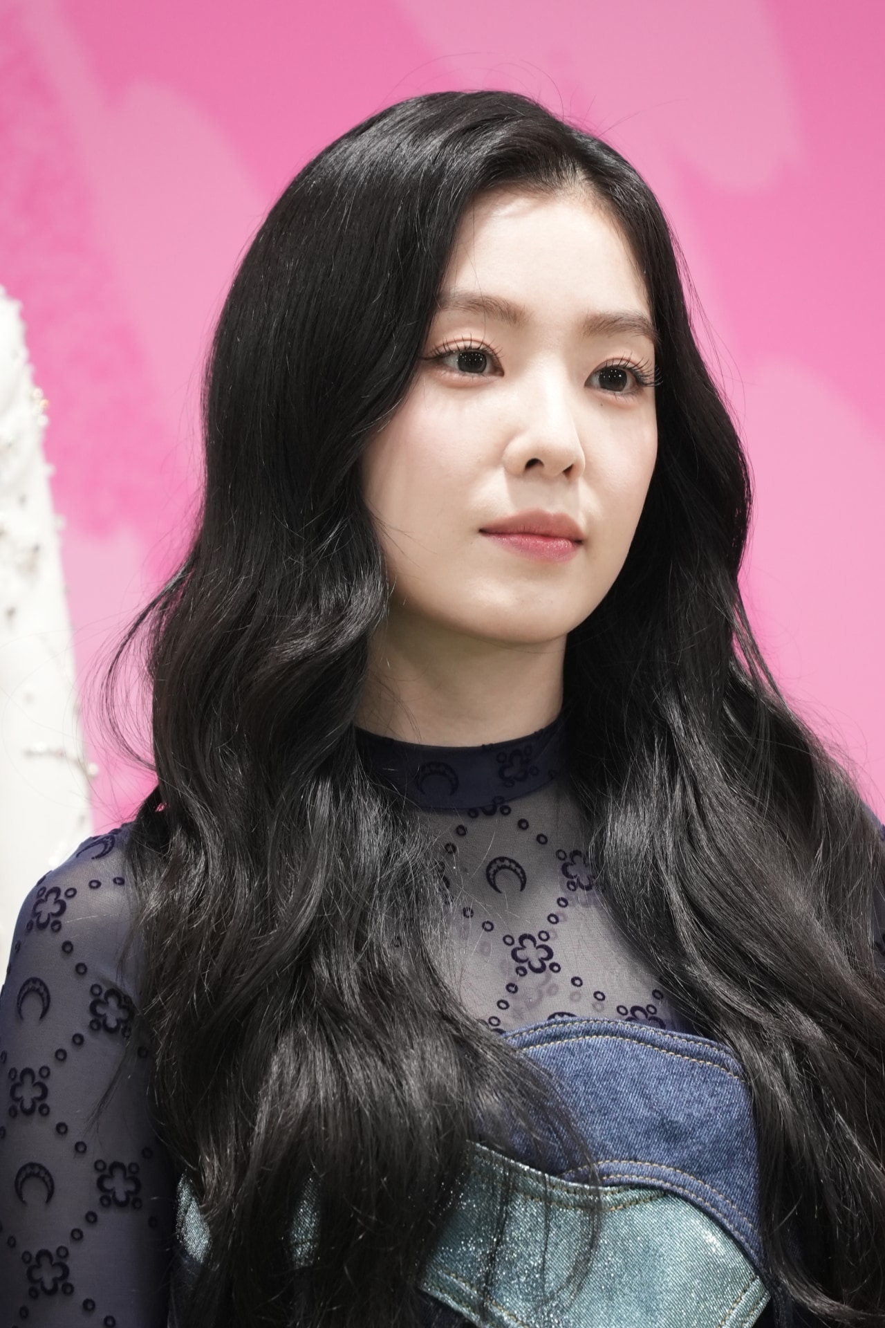 Red Velvet アイリーンQQ Music 中国 中華 5星 希少 Red Velvet アイリーンQQ Music 中国 中華 5星 希少