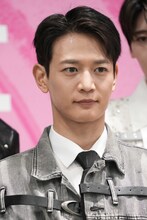 ミンホ（SHINee）