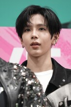 ショウタロウ（RIIZE）