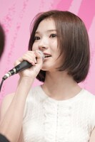 ジウ（Hearts2Hearts）