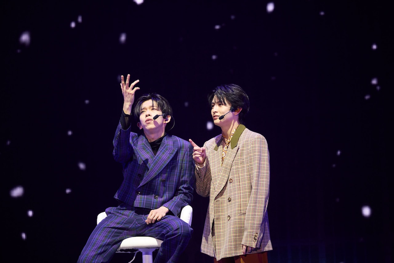 EVEfinal_ex03.jpg?impolicy=lt&