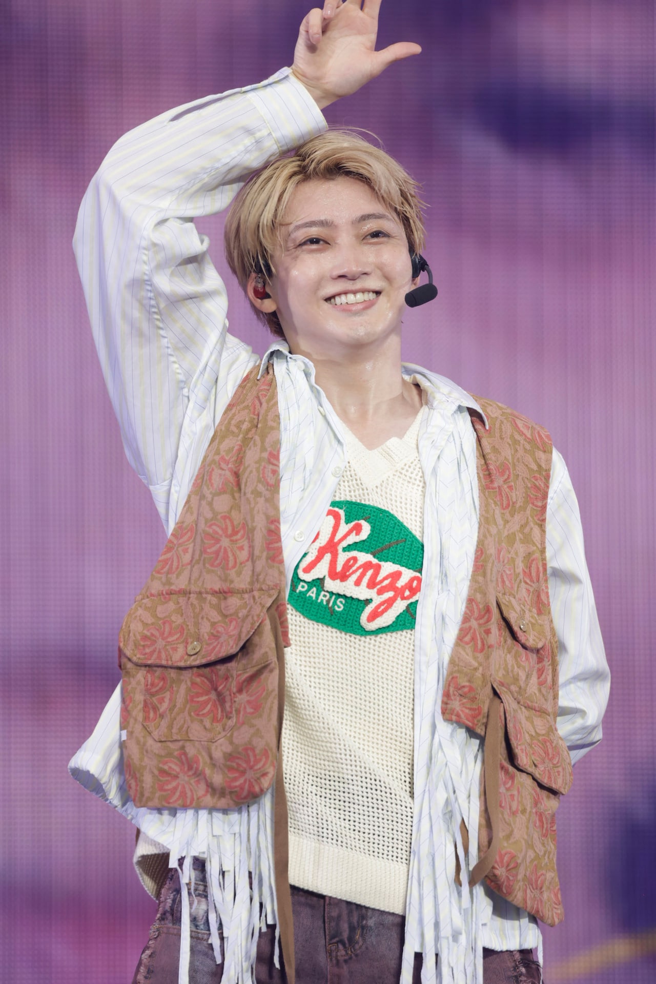 超特急 ユーキ 生写真 過去弾 超特急 ユーキ 生写真 過去弾 超特急 ユーキ 生写真 過去弾 FC会員