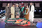 仮面ライダー最新作、主題歌を担当するのは
