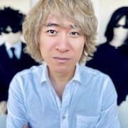 「さなだ虫」で知られるブリーフ&トランクス、横浜赤レンガ倉庫で「ブリトラ変体コンサート」開催