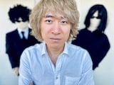 ブリーフ&トランクス