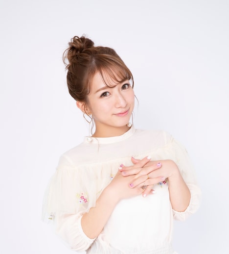 辻希美