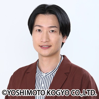 山添寛（相席スタート）