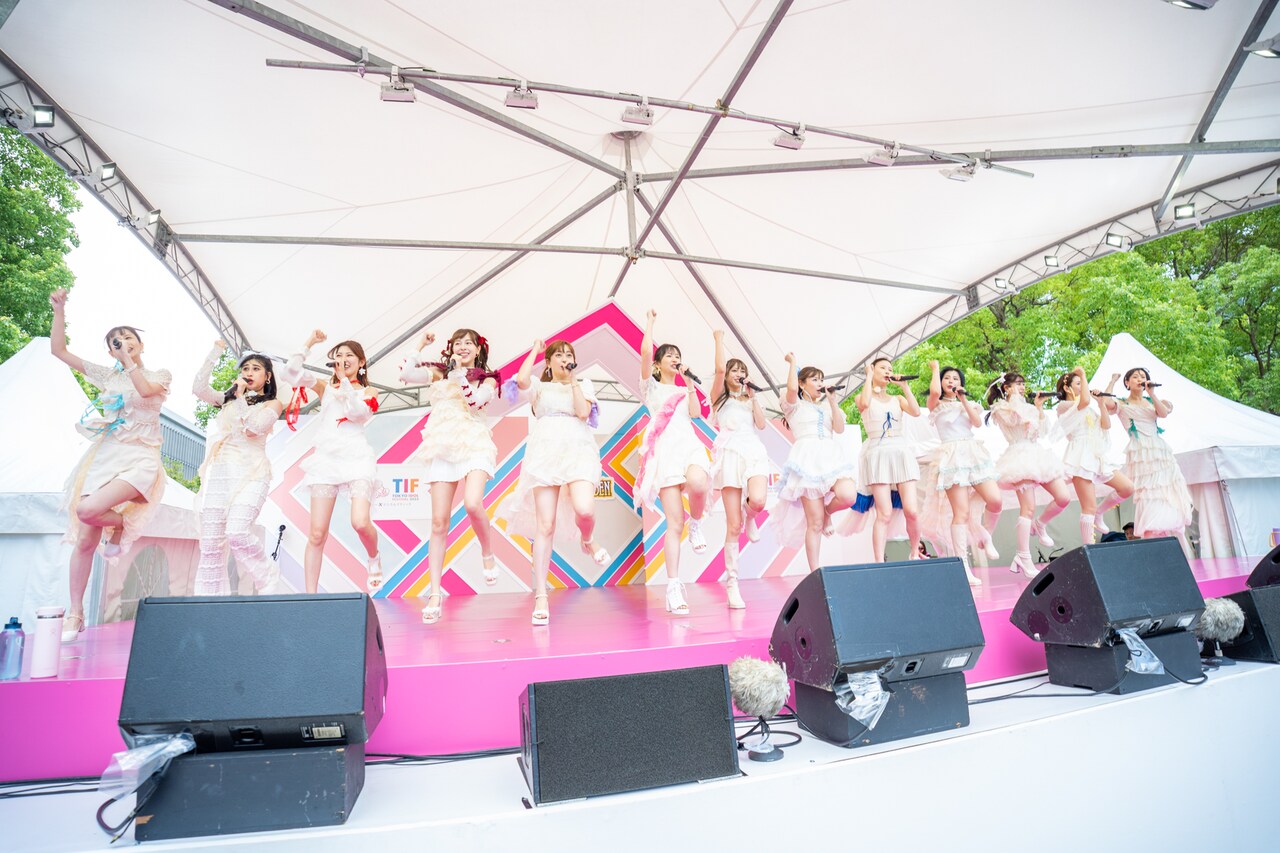 江角怜音 ビブス フリーサイズ GCOqltNbgAAHq20.jpg:large