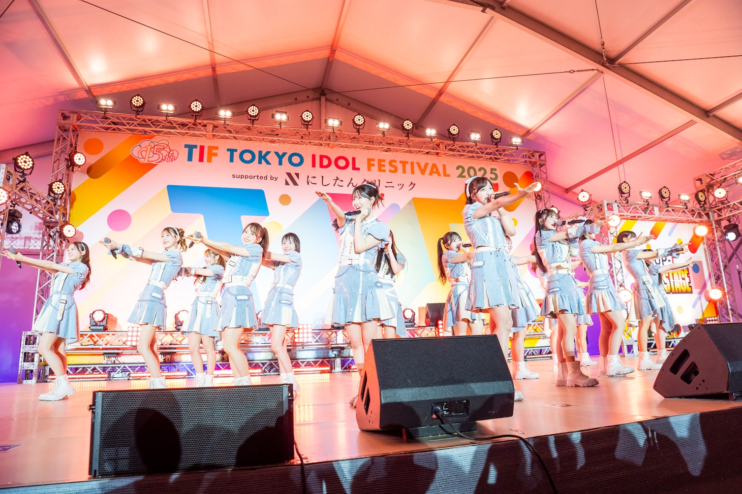 AKB48