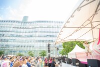 諸橋沙夏（＝LOVE）