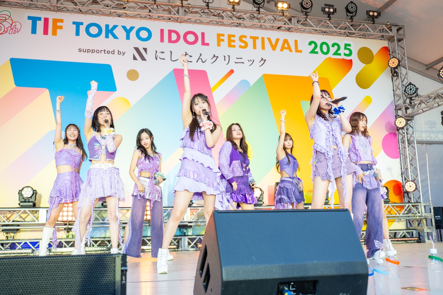 Juice=Juice