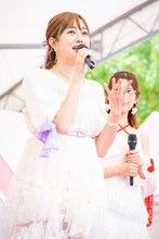 菊地亜美（アイドリング!!!）