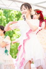 遠藤舞（アイドリング!!!）