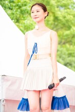 朝日奈央（アイドリング!!!）