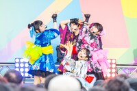 ファントムシータ