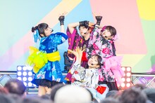 ファントムシータ