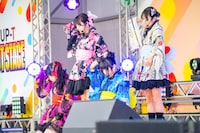 ファントムシータ