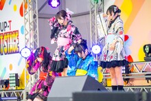 ファントムシータ