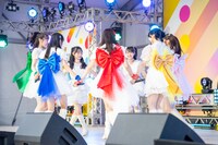 ばってん少女隊