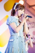 小栗有以（AKB48）