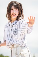 HANNA（WHITE SCORPION）