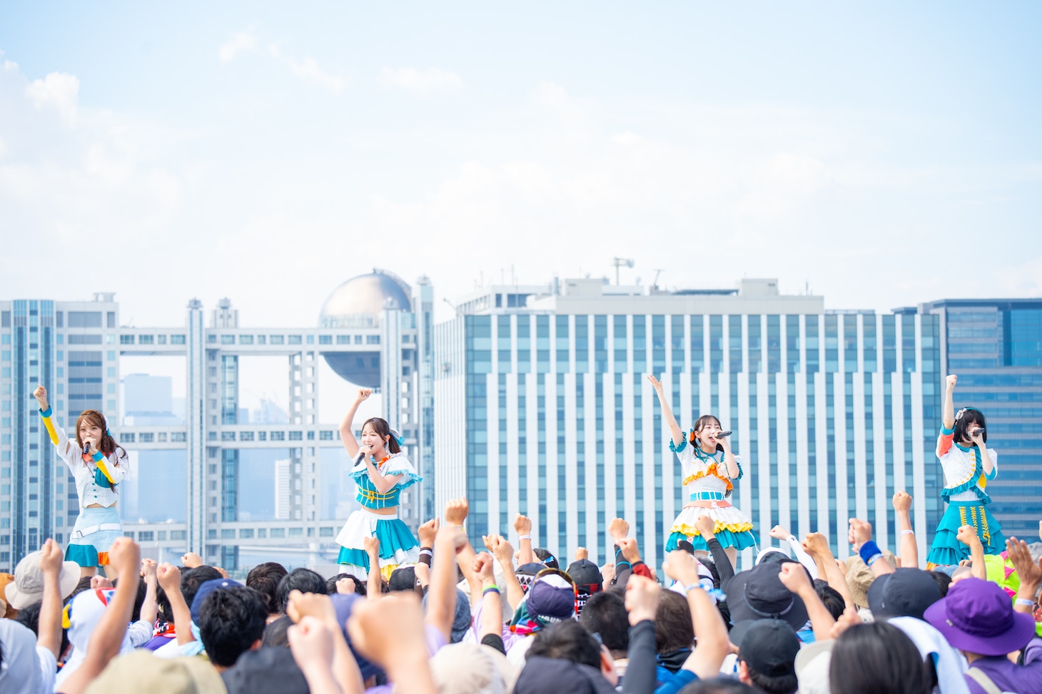 タイトル未定