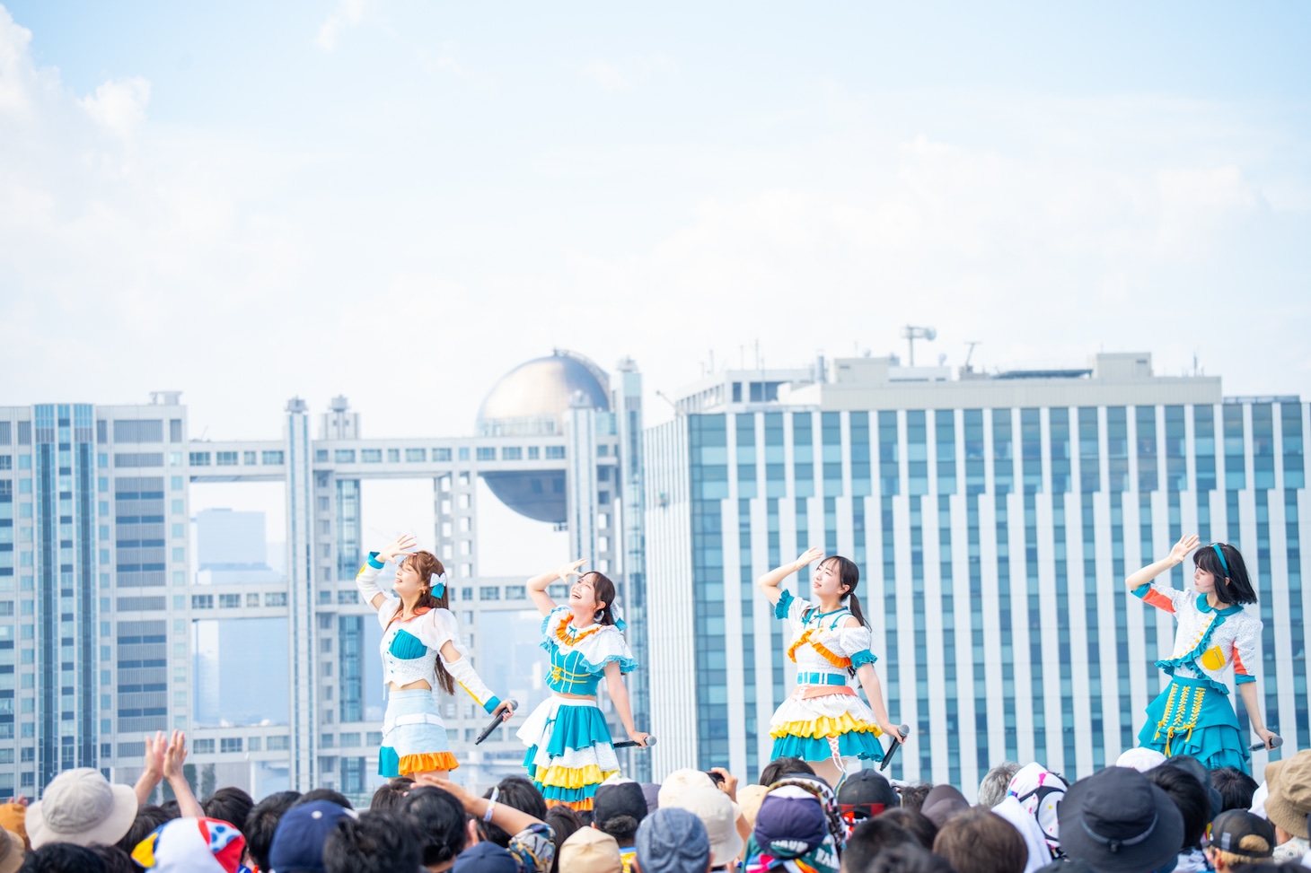 タイトル未定