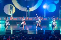 ウマ娘 プリティーダービー