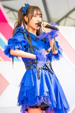 齋藤ザーラチャヒヨニ（fishbowl）