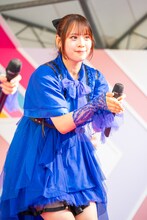 佐佐木一心（fishbowl）