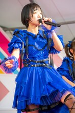 新間いずみ（fishbowl）