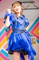 木村日音（fishbowl）