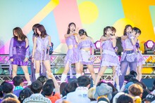 Juice=Juice