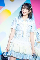 江角怜音（≒JOY）