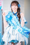 真中まな