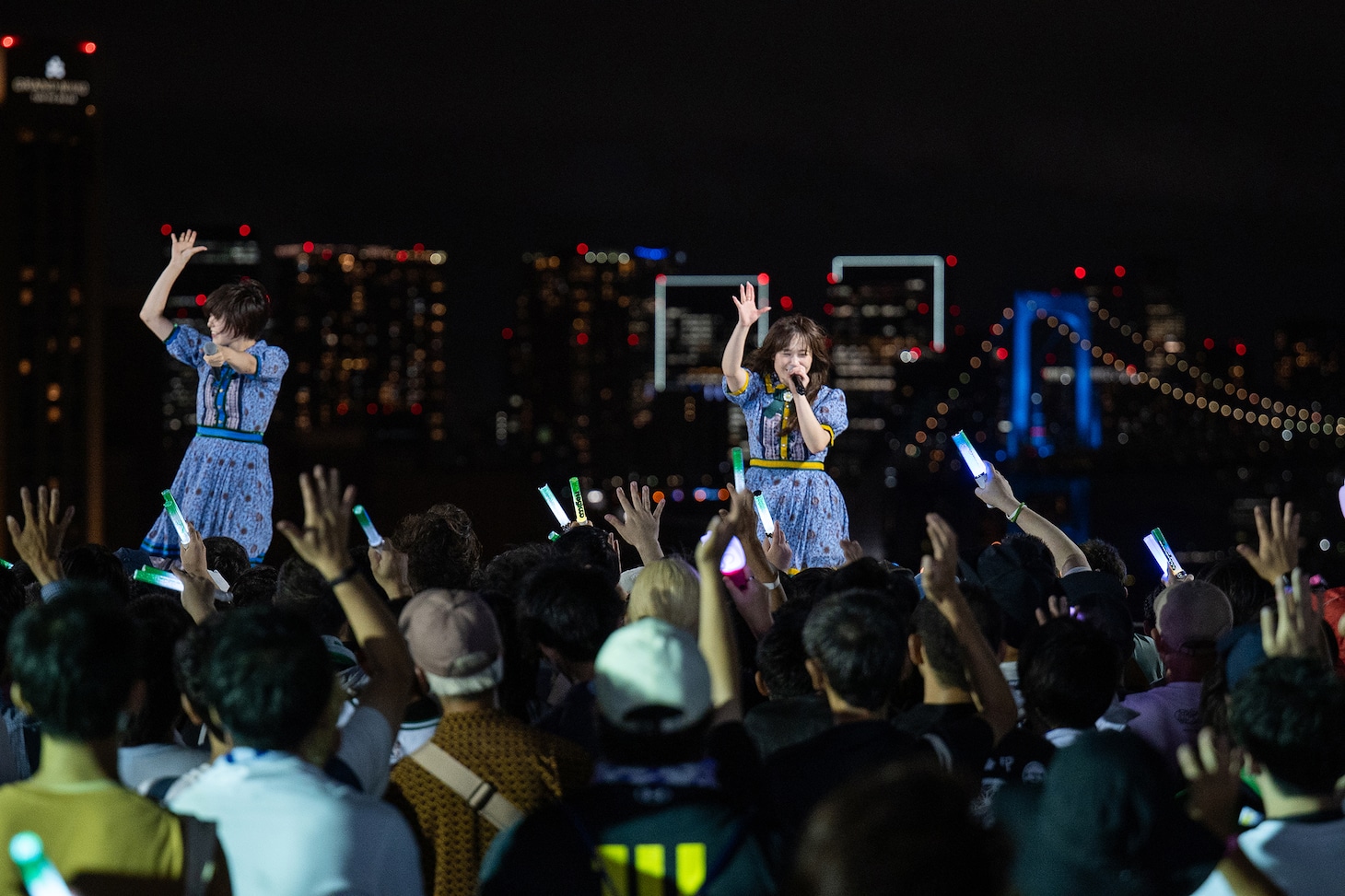 Negicco