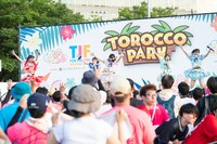 あまいものつめあわせ