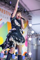 君島凪（yosugala）