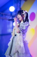 清真尋（清 竜人25）