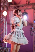 清ゆな（清 竜人25）